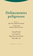 historia de la literatura hebrea y judia-guadalupe (dir.) seijas-9788498795578 historia de la literatura hebrea y judia-guadalupe (dir.) seijas-9788498795578