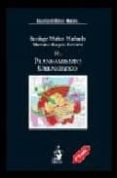 el planeamiento urbanistico (2ª ed)-santiago muñoz machado-9788498900378 el planeamiento urbanistico (2ª ed)-santiago muñoz machado-9788498900378