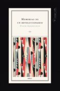 memorias de un revolucionario-piotr kropotkin-9788498920178 memorias de un revolucionario-piotr kropotkin-9788498920178