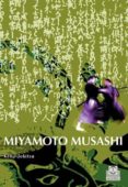 miyamoto musashi (ebook)-9788499101378 miyamoto musashi (ebook)-9788499101378