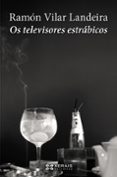 Os televisores estrábicos-2311166-otro-formato