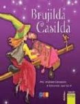 brujilda casilda-ana fernandez-llamazares-9788499155678 brujilda casilda-ana fernandez-llamazares-9788499155678