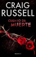 cuento de muerte (ebook)-craig russell-craig russel-9788499180878 cuento de muerte (ebook)-craig russell-craig russel-9788499180878