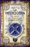 la hechicera (ebook)-michael scott-9788499181578 la hechicera (ebook)-michael scott-9788499181578
