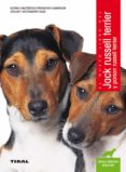 jack russell terrier y parson russell terrier-sheila webster boneham-9788499284378 jack russell terrier y parson russell terrier-sheila webster boneham-9788499284378