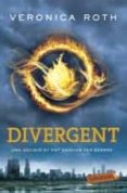 divergent-veronica roth-9788499309378 divergent-veronica roth-9788499309378