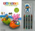 la fira del mon pocoyo-9788499320878 la fira del mon pocoyo-9788499320878