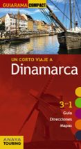 dinamarca 2016 (guiarama compact) (2ª ed.)-luis argeo fernandez-9788499358178 dinamarca 2016 (guiarama compact) (2ª ed.)-luis argeo fernandez-9788499358178
