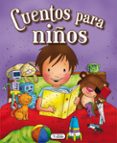 cuentos para niños-9788499397078 cuentos para niños-9788499397078