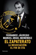 el zapaterato (ebook)-9788499420578 el zapaterato (ebook)-9788499420578
