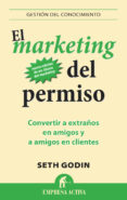 el marketing del permiso (ebook)-seth godin-9788499446578 el marketing del permiso (ebook)-seth godin-9788499446578