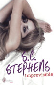 imprevisible (ebook)-s. c. stephens-9788499447278 imprevisible (ebook)-s. c. stephens-9788499447278