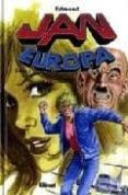 jan europa nº 3-9788499470078 jan europa nº 3-9788499470078