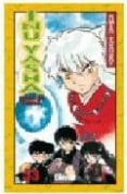 inu yasha 53 (edicio en catala)-rumiko takahashi-9788499472478 inu yasha 53 (edicio en catala)-rumiko takahashi-9788499472478