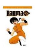 ranma 1/2 integral nº 4-rumiko takahashi-9788499473178 ranma 1/2 integral nº 4-rumiko takahashi-9788499473178