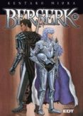 berserk nº 22-kentaro miura-9788499475578 berserk nº 22-kentaro miura-9788499475578