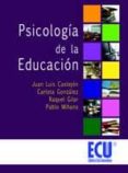psicologia de la educacion-juan luis castejon-9788499482378 psicologia de la educacion-juan luis castejon-9788499482378