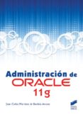 administracion de oracle 11g (ebook)-9788499587578 administracion de oracle 11g (ebook)-9788499587578