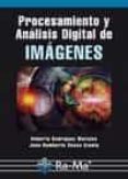 procesamiento y analisis digital de imagenes-roberto rodriguez morales-9788499640778 procesamiento y analisis digital de imagenes-roberto rodriguez morales-9788499640778