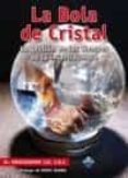 la bola de cristal-montgomery lee-9788499641478 la bola de cristal-montgomery lee-9788499641478