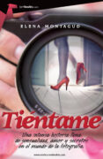 tiéntame (ebook)-elena montagud-9788499676678 tiéntame (ebook)-elena montagud-9788499676678