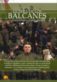 breve historia de la guerra de los balcanes (ebook)-9788499678078 breve historia de la guerra de los balcanes (ebook)-9788499678078