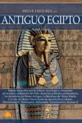 breve historia del antiguo egipto (ebook)-9788499679778 breve historia del antiguo egipto (ebook)-9788499679778