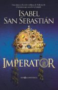 imperator (ebook)-isabel san sebastian-9788499704678 imperator (ebook)-isabel san sebastian-9788499704678