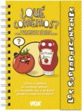 los superpreguntones / ¿que comemos?-9788499742878 los superpreguntones / ¿que comemos?-9788499742878