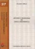 apuntes y problemas de logica matematica (ebook)-9788499822778 apuntes y problemas de logica matematica (ebook)-9788499822778