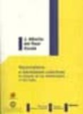 nacionalismo e identidades colectivas: la disputa de los intelectuales (ebook)-9788499828978 nacionalismo e identidades colectivas: la disputa de los intelectuales (ebook)-9788499828978