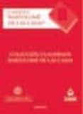 el derecho a la educacion y la libertad de enseñanza. (ebook)-9788499829678 el derecho a la educacion y la libertad de enseñanza. (ebook)-9788499829678