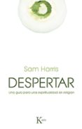 despertar-sam harris-9788499884578 despertar-sam harris-9788499884578