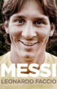 messi-leonardo faccio-9788499920078 messi-leonardo faccio-9788499920078