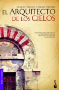 el arquitecto de los cielos-jacques cardona-gerard soliveres-9788499981178 el arquitecto de los cielos-jacques cardona-gerard soliveres-9788499981178