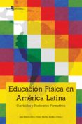 educación física en américa latina (ebook)-ana márcia silva-victor molina bedoya-9788546208678 educación física en américa latina (ebook)-ana márcia silva-victor molina bedoya-9788546208678