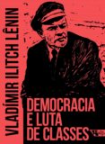 Ebook store descarga gratuita DEMOCRACIA E LUTA DE CLASSES