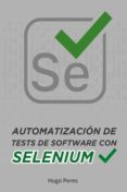 automatizacion de tests de software con selenium (ebook)-9788595131378 automatizacion de tests de software con selenium (ebook)-9788595131378