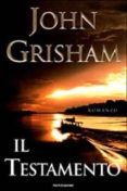 IL TESTAMENTO-1980430-otro-formato