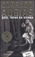 quel treno da vienna.-corrado augias-9788804551478 quel treno da vienna.-corrado augias-9788804551478