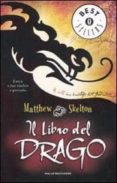 il libro del drago.-matthew skelton-9788804566878 il libro del drago.-matthew skelton-9788804566878