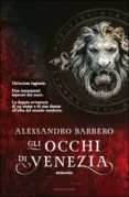 gli occhi di venezia-alessandro barbero-9788804615378 gli occhi di venezia-alessandro barbero-9788804615378