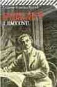 i racconti-giuseppe tomasi di lampedusa-9788807812378 i racconti-giuseppe tomasi di lampedusa-9788807812378