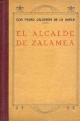 el alcalde de zalamea (ebook)-pedro calderon de la barca-pedro calderon de la barca-9788822837578 el alcalde de zalamea (ebook)-pedro calderon de la barca-pedro calderon de la barca-9788822837578