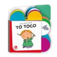 Yo toco-9778985-otro-formato