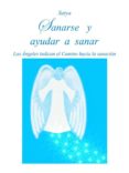 sanarse y ayudar a sanar (ebook)-9788893151078 sanarse y ayudar a sanar (ebook)-9788893151078