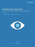 menopausa precoce (ebook)-9788893371278 menopausa precoce (ebook)-9788893371278