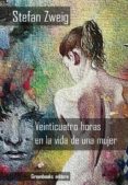 ?veinticuatro horas en la vida de una mujer (ebook)-stefan zweig-9788899637378 ?veinticuatro horas en la vida de una mujer (ebook)-stefan zweig-9788899637378