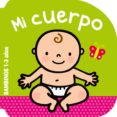 mi cuerpo (bambinos)-9789037498578 mi cuerpo (bambinos)-9789037498578