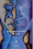 el muro-jean paul sartre-9789500306478 el muro-jean paul sartre-9789500306478